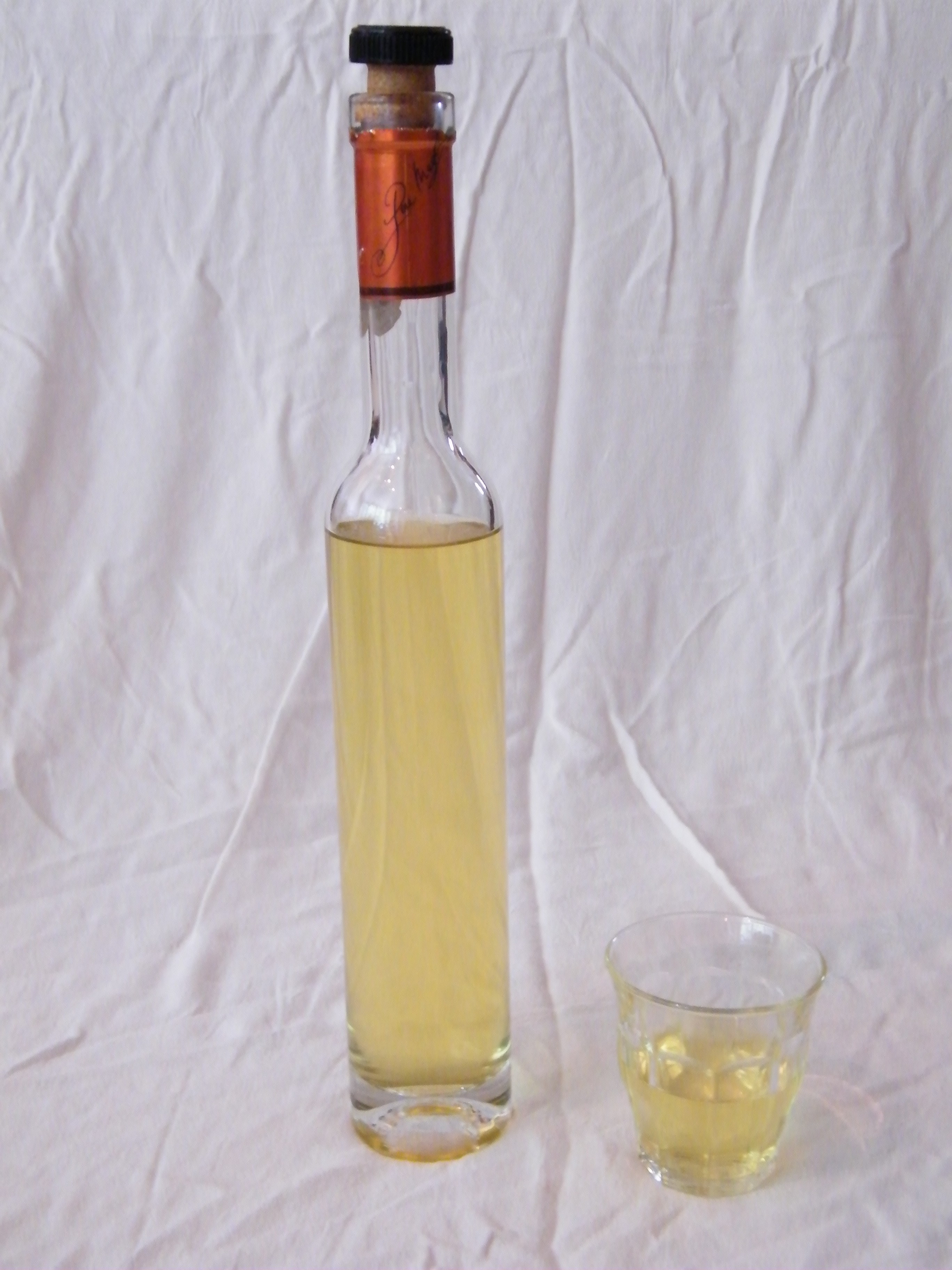 Limoncello (2) Limoncello (2)
