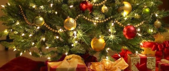 18 shopping days tot Kerstmis (dus nog maar 24 tot stoofpeertjes!!) 18 shopping days tot Kerstmis (dus nog maar 24 tot stoofpeertjes!!)