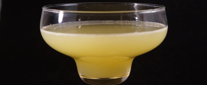 Appletini’s, Appletini’s,